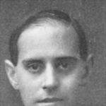 Xenophon Kasdaglis