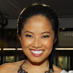 XiXi Yang
