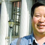 Xia Yeliang