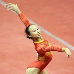 Xiao Sha