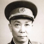 Xiao Wangdong