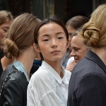 Ju Xiaowen