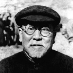 Xie Juezai