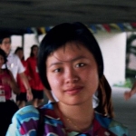 Xie June