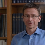 Stefan Rahmstorf