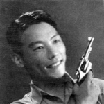 Xiong Xianghui
