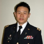 Xiong Yan