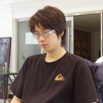 Xiu Deshun