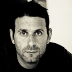 Xose Castro Roig