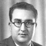 Xose Fernando Filgueira Valverde