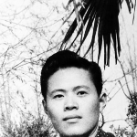 Xu Chongde