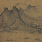 Xu Daoning