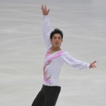 Xu Ming