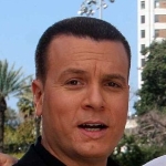 Ya'akov Eilon