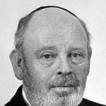 Ya'akov Katz