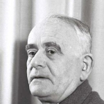 Ya'akov Klivnov