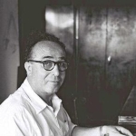 Ya'akov Nitzani