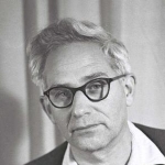 Ya'akov Riftin
