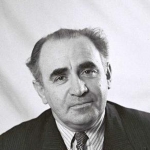 Ya'akov Shimshon Shapira
