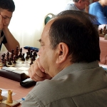 Yaacov Zilberman