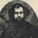 Chaim Sofer