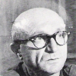 Yaakov Dori