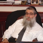 Yaakov Bleich