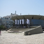 Yaakov Rechter