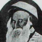 Jacob Shaul Elyashar