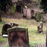 Jakob Yaakov ben Moshe Levi Moelin