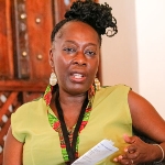 Yaba Badoe