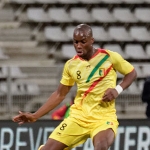 Yacouba Sylla