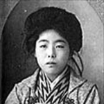 Yaeko Nogami