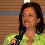 Juli Tamir