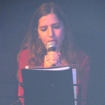 Yael Kraus
