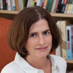 Yael Neeman