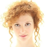 Yael Tal