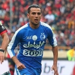 Yaghoub Karimi