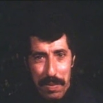 Yahia Benmabrouk