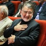 Yahya Eshaq