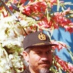 Yahya Safavi