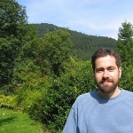 Yair Minsky