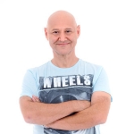 Yair Nitzani