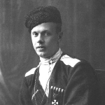Yakov Slashchov
