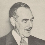 Jakob Malik