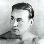 Jakov Kuzenko