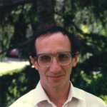 Yakov Eliashberg