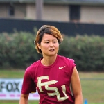 Mami Yamaguchi