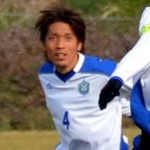 Takahiro Yamaguchi