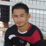 Hiroyuki Yamamoto